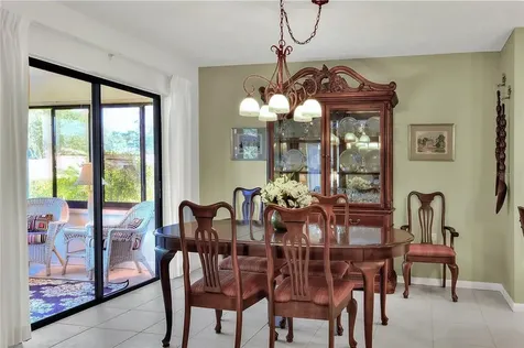 676 Lake Carolyn Circle Lakeland FL 33813