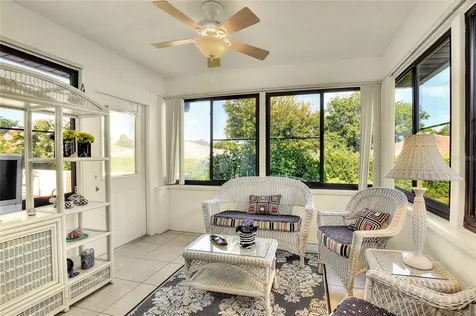 676 Lake Carolyn Circle Lakeland FL 33813