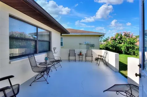 676 Lake Carolyn Circle Lakeland FL 33813