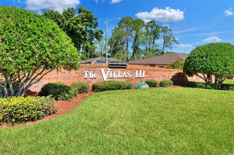 676 Lake Carolyn Circle Lakeland FL 33813