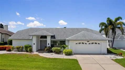 4345 Presidential Avenue Circle E Bradenton FL 34203