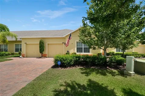 3206 Sonesta Court Clermont FL 34711