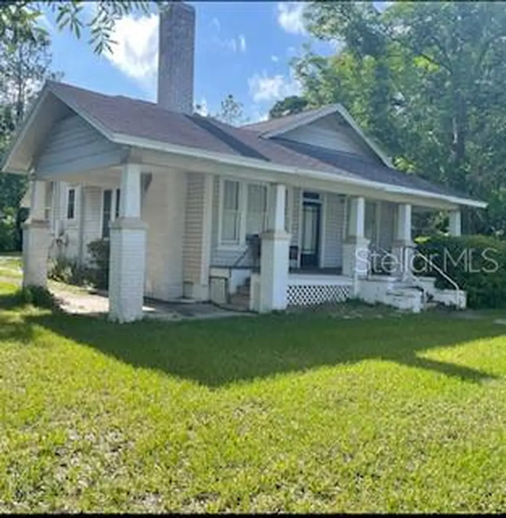 840 W Lutz Lake Fern Road Lutz FL 33548