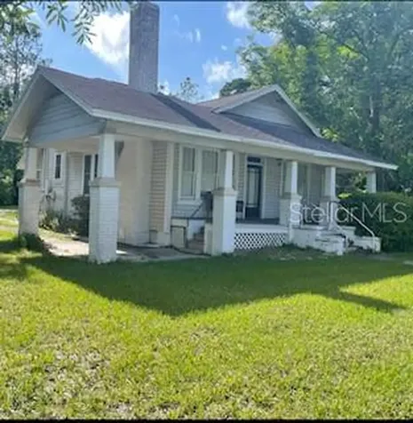 840 W Lutz Lake Fern Road Lutz FL 33548