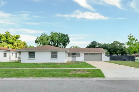6137 Tebbetts Drive Orlando FL 32808