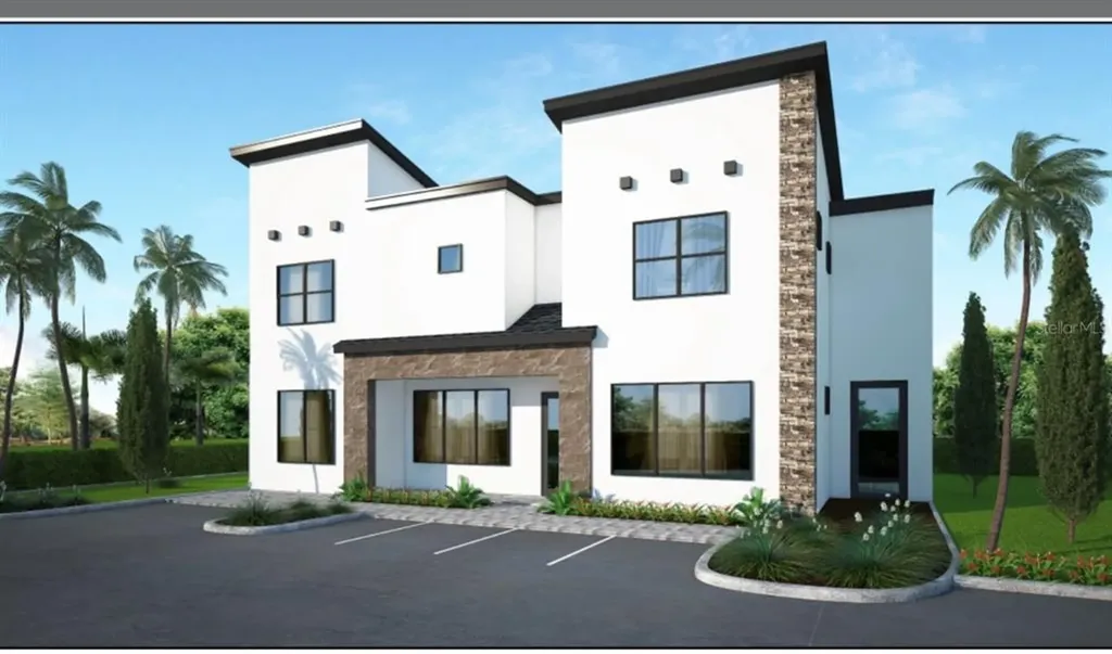 215 Villa Domani Circle Davenport FL 33896
