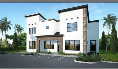 215 Villa Domani Circle Davenport FL 33896