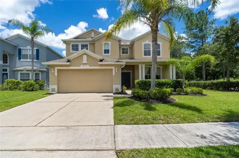 14557 Broadhaven Boulevard Orlando FL 32828