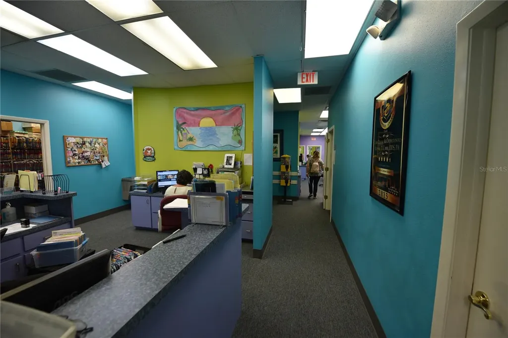 5124 Us Highway 19 New Port Richey FL 34652