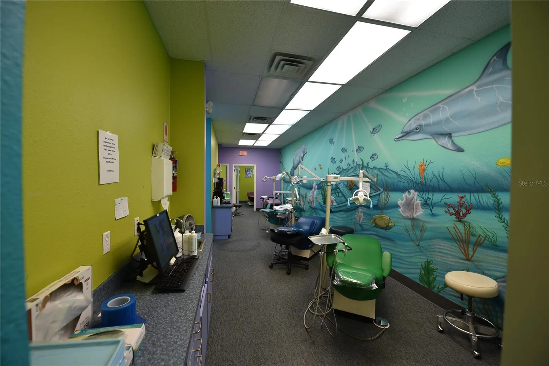 5124 Us Highway 19 New Port Richey FL 34652