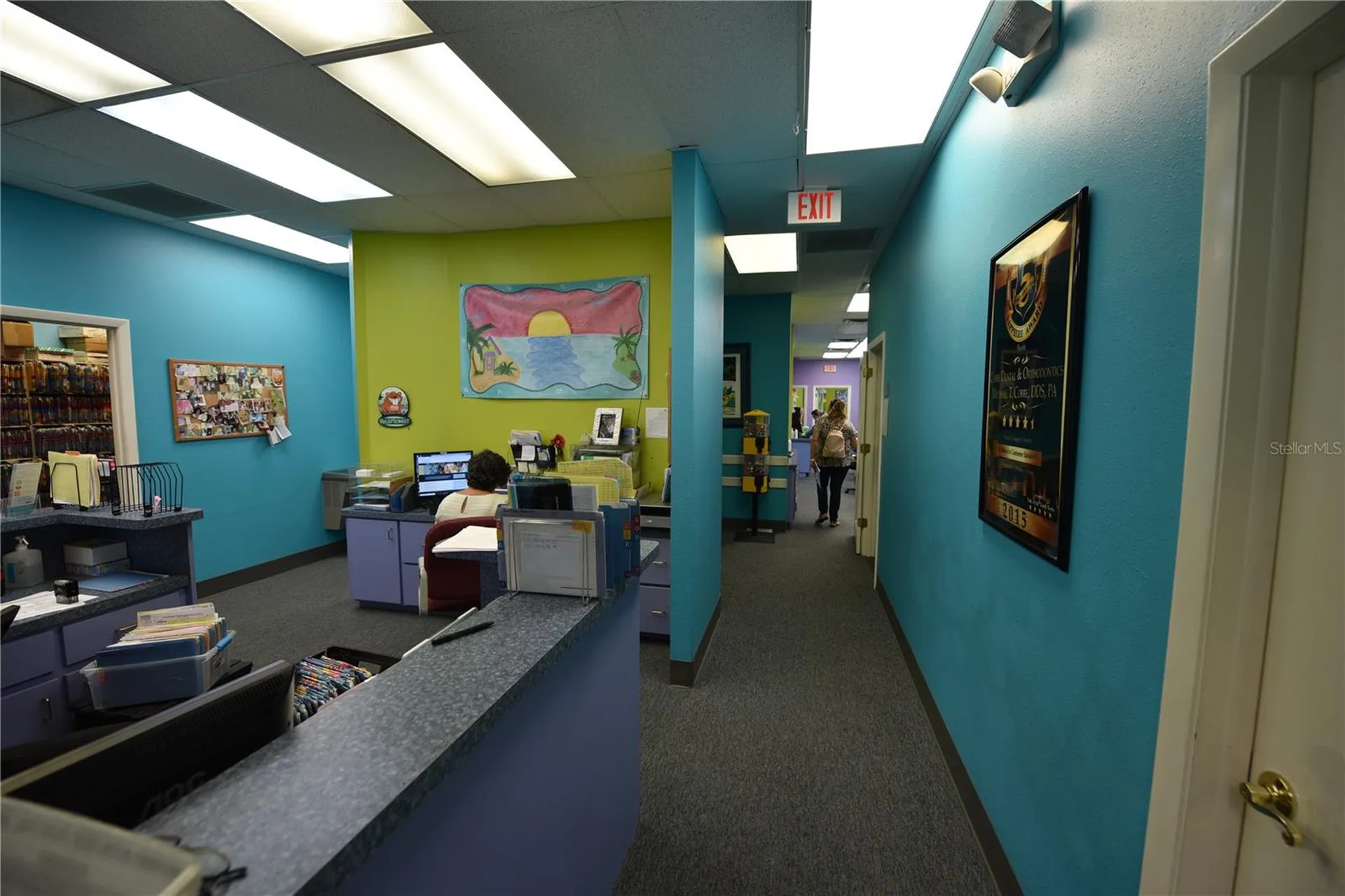 5124 Us Highway 19 New Port Richey FL 34652
