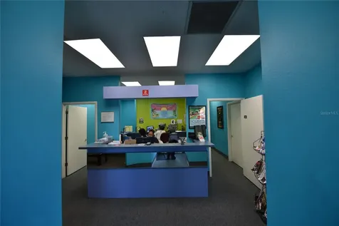 5124 Us Highway 19 New Port Richey FL 34652