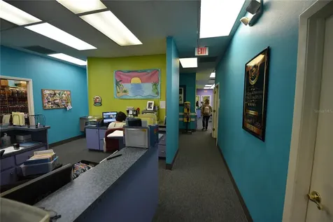 5124 Us Highway 19 New Port Richey FL 34652