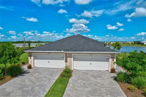 17516 Woodland Court Punta Gorda FL 33982