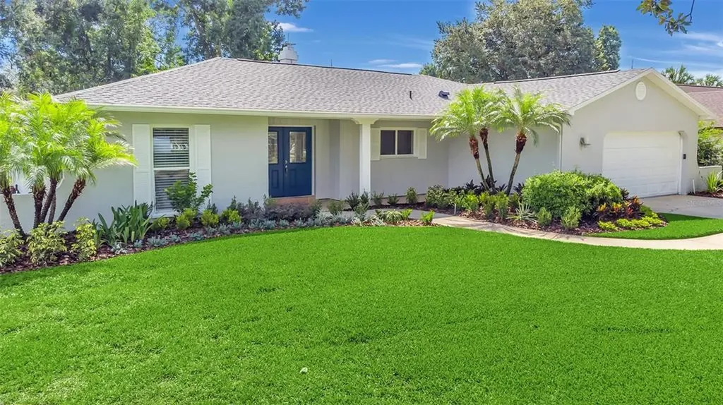 7647 Clementine Way Orlando FL 32819