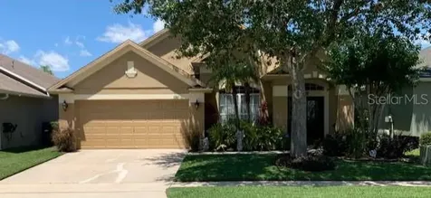 10107 Cypress Knee Circle Orlando FL 32825