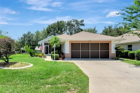 26841 Tanner Street Leesburg FL 34748