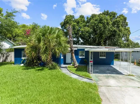 3005 Surfside Way Orlando FL 32805