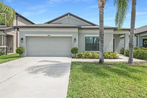 11446 Amapola Bloom Court Riverview FL 33579