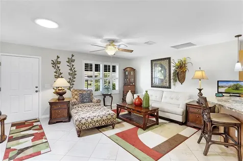 1332 Sunflower Street The Villages FL 32162