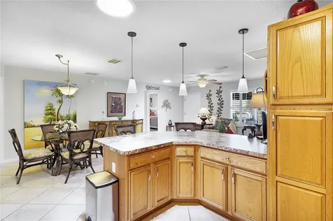 1332 Sunflower Street The Villages FL 32162