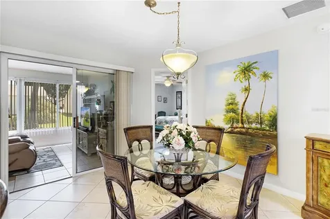 1332 Sunflower Street The Villages FL 32162