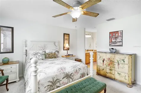 1332 Sunflower Street The Villages FL 32162