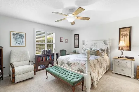 1332 Sunflower Street The Villages FL 32162