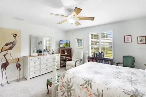 1332 Sunflower Street The Villages FL 32162