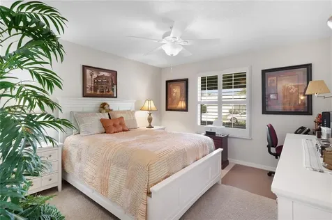 1332 Sunflower Street The Villages FL 32162
