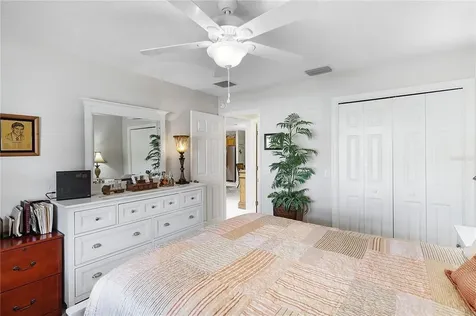 1332 Sunflower Street The Villages FL 32162