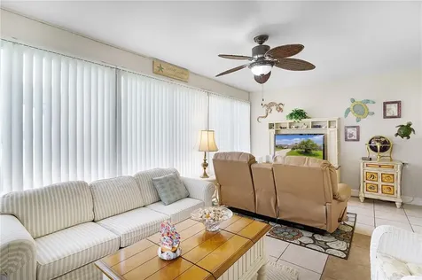 1332 Sunflower Street The Villages FL 32162