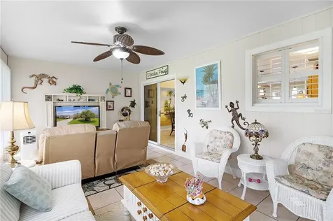 1332 Sunflower Street The Villages FL 32162