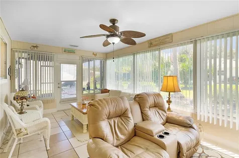 1332 Sunflower Street The Villages FL 32162