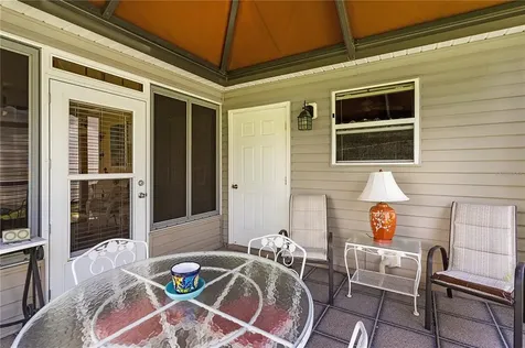 1332 Sunflower Street The Villages FL 32162