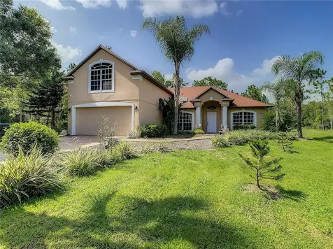 19201 Quinlan Street Orlando FL 32833