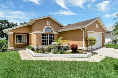 1613 Brook Hollow Drive Orlando FL 32824