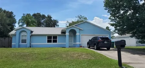 2275 Dumas Drive Deltona FL 32738