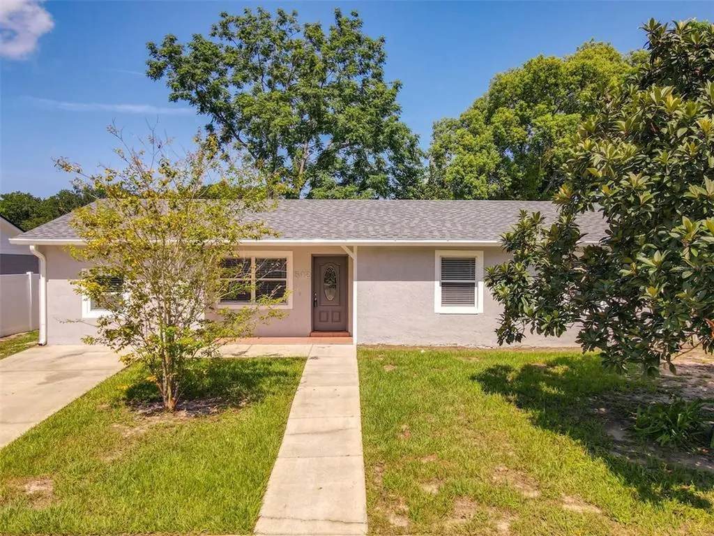 512 Columbia Avenue Altamonte Springs FL 32714