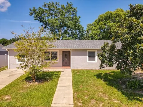 512 Columbia Avenue Altamonte Springs FL 32714