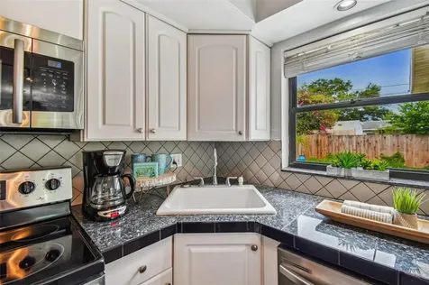 5390 26th Avenue N St Petersburg FL 33710