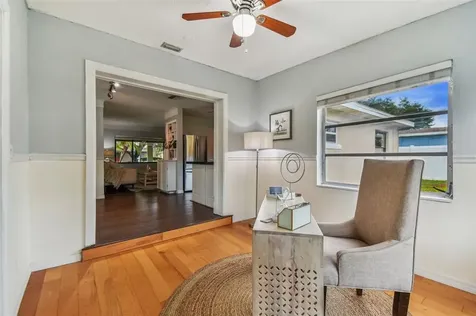 5390 26th Avenue N St Petersburg FL 33710
