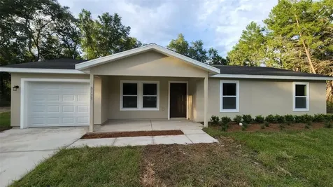 8175 SW 128th Place Ocala FL 34473