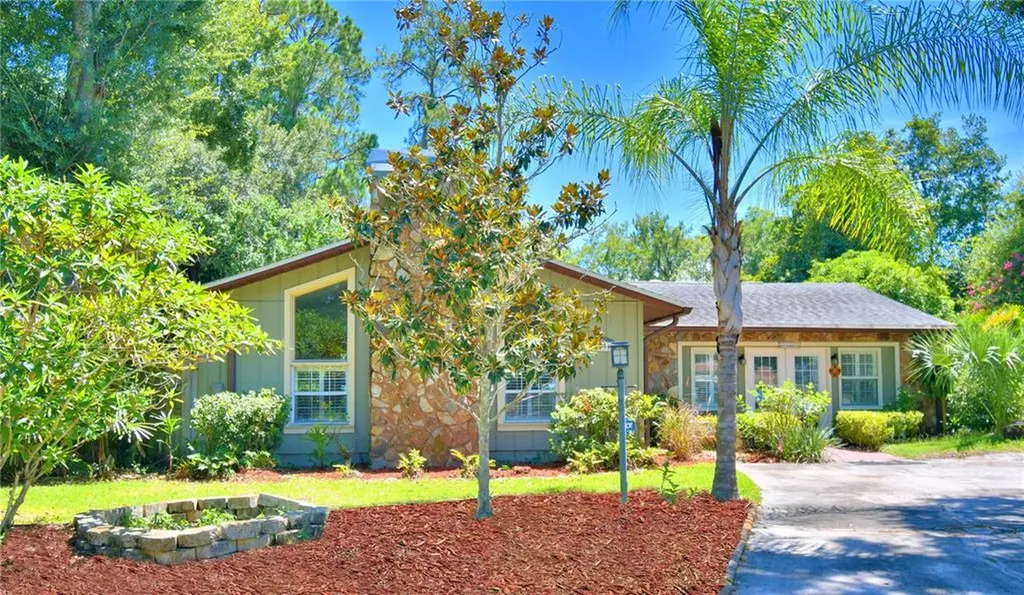 1536 Foxridge Run SW Winter Haven FL 33880