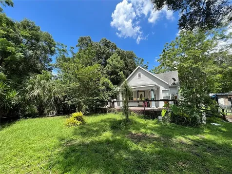 811 Edith Avenue Lakeland FL 33815