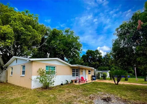 1702 Altus Lane Holiday FL 34691