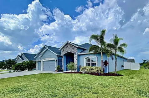 5994 Valentino Way Lakeland FL 33812