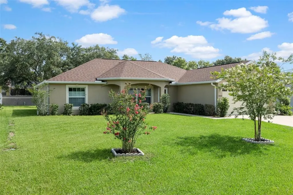 14043 Kane Road Spring Hill FL 34609