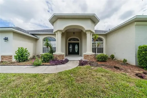 6204 Schalekamp Drive Spring Hill FL 34609