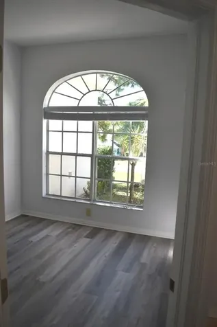6204 Schalekamp Drive Spring Hill FL 34609